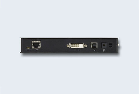 KVM удлинитель Aten CE610A (CE610A-AT-G) — фото 3