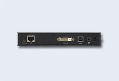 KVM удлинитель Aten CE610A (CE610A-AT-G) — фото 3