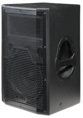 Пассивная акустическая система Eurosound BBR-110R