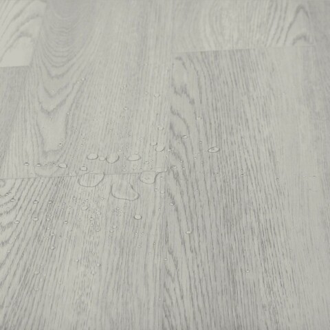 Виниловая плитка Icon Floor - Black LVT Дуб Сальваторе (Oak Salvatore) (BLVT-229)