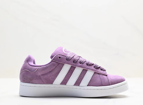 adidas Campus 00 S 'Shadow Violet' 