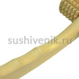 Массажер Каток для бани - 7
