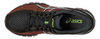 Беговые кроссовки женские Asics GEL-Quantum-360 2 черные - 4