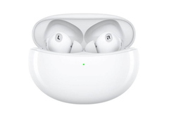 Наушники Oppo enco air 2 pro OPENAIR2PRO White