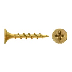 Саморез ШСГД ZY 3,8х25 (17000 шт)
