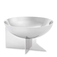 Чаша Bowl Atalante арт.114015