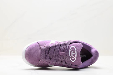 adidas Campus 00 S 'Shadow Violet' 