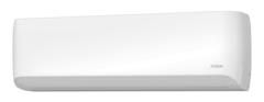 FUNAI SAMURAI RAC-SM55HP.D03