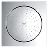 GROHE Rainshower F 27271000 Душ верхний