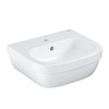 GROHE Euro 39324000 Раковина подвесная