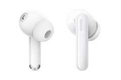 Наушники Oppo enco air 2 pro OPENAIR2PRO White
