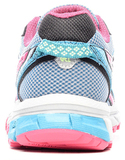 Кроссовки Asics Gel Sonoma Женские