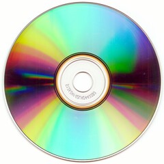 English in Mind 2ed Starter Level Audio CDs ДИСК