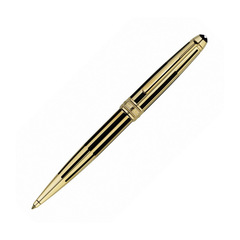 Montblanc 35981