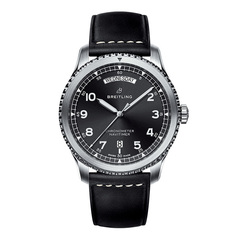 Breitling A45330101B1X1