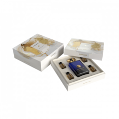 Amouage Interlude 100ML Coffret