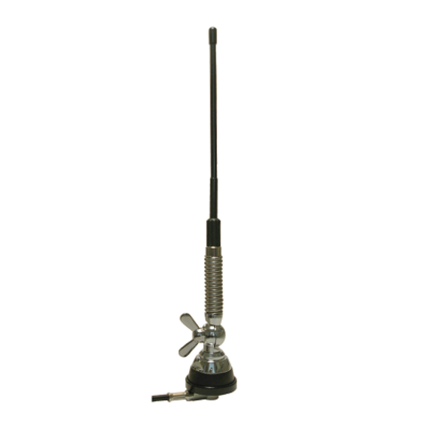 SIRIO T-VHF