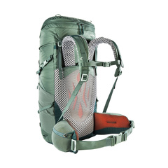 Рюкзак туристический Tatonka Pyrox 45+10