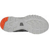 Asics Gel Sonoma 3 женские кроссовки внедорожники черные - 2