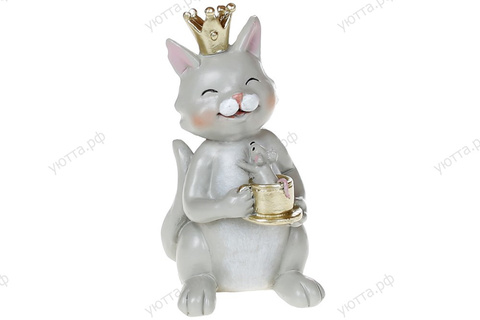 Фигурка 