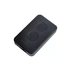 Пульт для ворот DoorHan TRANSMITTER 2 PRO 2-х канальный