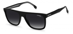 CARRERA 267/S 807 WJ