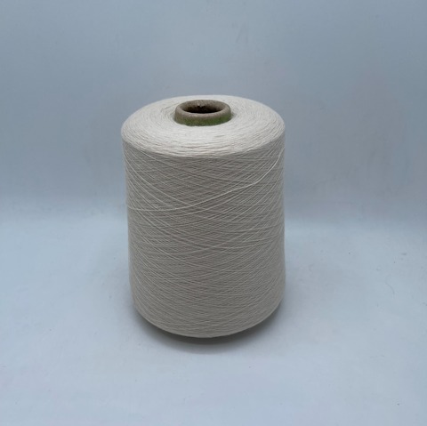 Loro Piana (пр.Италия),art-Top Cashmere 2/48 2400м / 100 гр. 100% Кашемир , цвет-Светло-бежевый,арт-25550