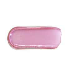 LuxVisage Блеск для губ Glass Shine тон 23