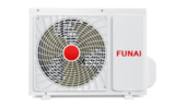 FUNAI SAMURAI RAC-SM55HP.D03 — фото 4