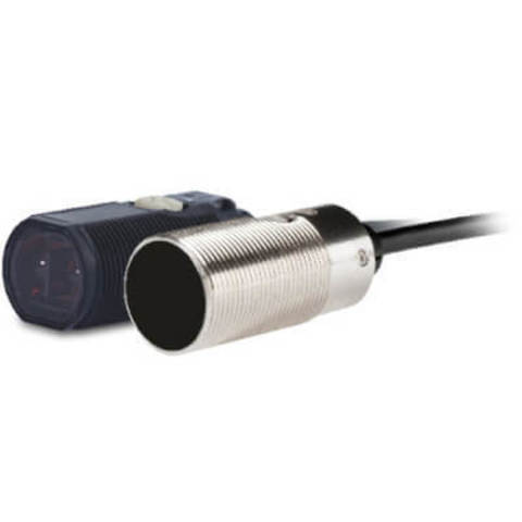 Omron E3FB-BP21