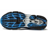 Кроссовки беговые Mizuno Wave Prophecy 7 мужские