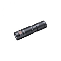 Фонарь Fenix ​​E09R 600lm