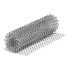 200x6