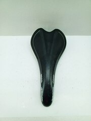 Седло для велосипеда Radon Sd102