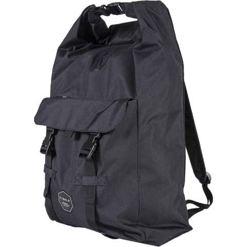 Рюкзак VISSLA Surfer Elite