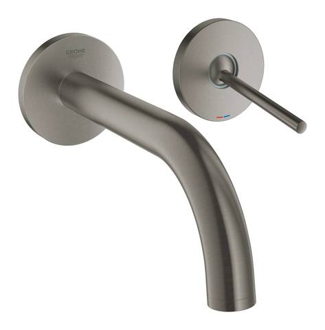 GROHE Atrio 19287AL3 Смеситель для раковины встраиваемый