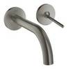 GROHE Atrio 19287AL3 Смеситель для раковины встраиваемый