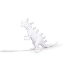 Настольная лампа T-Rex USB