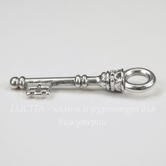 Подвеска