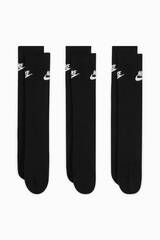 Носки Nike NSW Everyday Essential 3-Pack