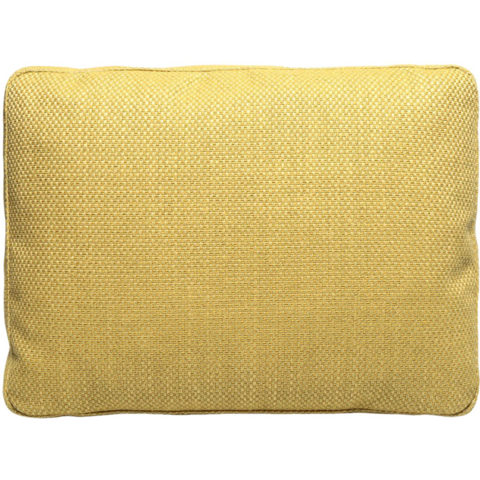 Фото: Подушка Cushion 48x35  nile зеленый - основной вид