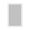 BelBagno Marino SPC-MAR-450/1600-1A-LED-TCH Зеркальный шкаф, цвет: белый
