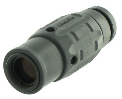 УВЕЛИЧИТЕЛЬ AIMPOINT 3