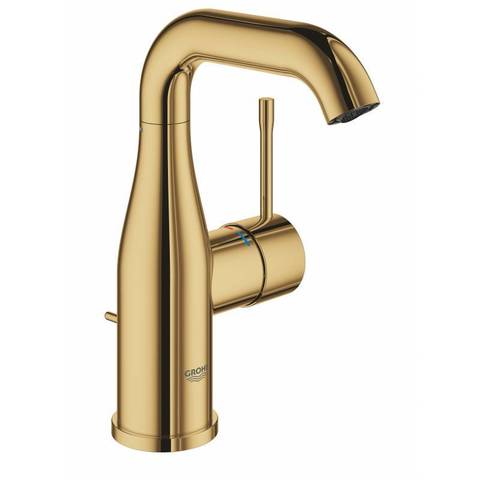 GROHE Essence 23462GL1 Смеситель для раковины