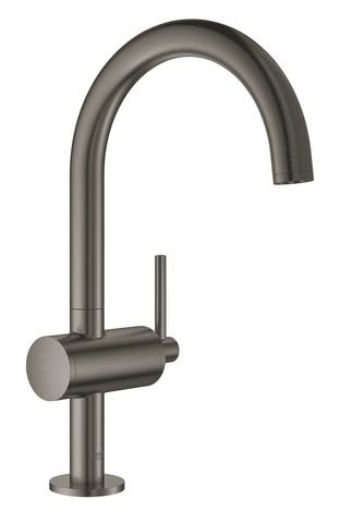 GROHE Atrio 32042AL3 Смеситель для раковины