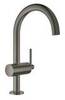 GROHE Atrio 32042AL3 Смеситель для раковины