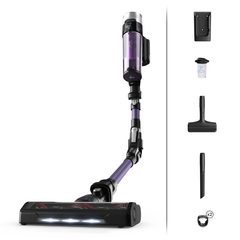 Беспроводной пылесос Tefal X-Force Flex 9.60 Allergy TY2039WO