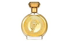 Boadicea The victorious tiger