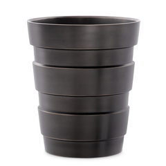Ваза Vase Apex арт.112895