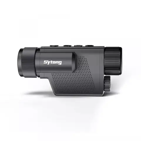 Тепловизор Sytong XS06-25LRF с дальномером